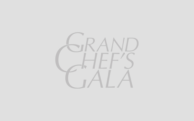 イベント開催のお知らせ