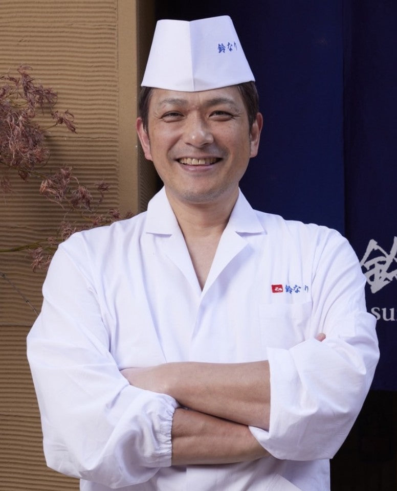 GRAND CHEF'S GALA in Hiroshima 2026 Spring |グランド シェフズ ガラ|